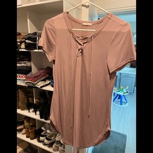 12PM by Mon Ami, M, mauve